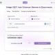 如何从以太坊桥接到 Electroneum (ETN)