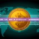 如何在 Solana 链上回收 SOL 租金？用 GTokenTool 一键找回锁定的资产（新手保姆级教程）