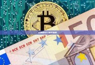 实用型NFT新手指南
