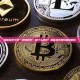 加密货币中的“燃烧硬币”是什么意思？加密货币燃烧机制解析