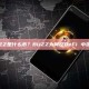BUZZ是什么币？BUZZ为何在DeFi 中流行？