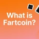 什么是Fartcoin？世界上最大的AI Memecoin