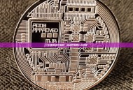 什么是波动率指数？波动率指数VIX详解