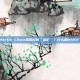 Merlin Chain是否挖到“金矿”?什么是MNER?
