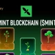 什么是 MINT 代币？第 2 层 NFT 解决方案 Mint