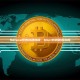 Solana预售创建教程：Mint转账即时完成