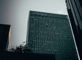 摩根大通为其区块链支付服务Kinexys增加了英镑支持