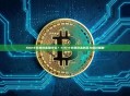 SIM卡交换攻击是什么？SIM卡交换攻击防范与应对策略
