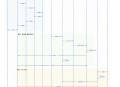 支付即代码：从USDT洪流到Agentic Payment的范式迁移