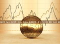 隐私公链 Zyra 正式发布：Dinar Maker 基金会孵化，以 zk-SNARK 重构 Web3 基建