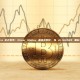 隐私公链 Zyra 正式发布：Dinar Maker 基金会孵化，以 zk-SNARK 重构 Web3 基建