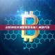 幻影钱包交易失败怎么办？解决方法