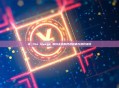 从 The Merge 看以太坊的技术突破与组织进化
