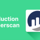Etherscan 是什么以及如何使用它