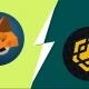 如何将 opBNB 添加到 MetaMask