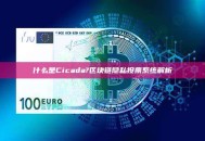 什么是Cicada?区块链隐私投票系统解析