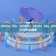 什么是 Shiba Inu (SHIB)？Shiba Inu (SHIB) 简介与投资指南