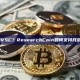 什么是RSC？ResearchCoin如何支持开放科学？