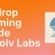 Resolv Labs 积分获取空投指南
