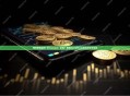 如何重置您的 Metamask 密码？重置MetaMask密码及安全指南