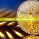 什么是随机RSI？随机RSI指标原理与应用解析