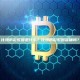 比特币彩虹图是什么？比特币彩虹图准确吗？