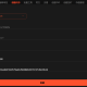 ok链怎么发币?GTokenTool提供一键发币技术支持
