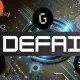 DeFAI是什么？DeFi与AI结合的趋势