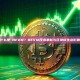 什么是 BEVM？BEVM技术革新与区块链生态影响