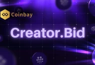 什么是 BID 代币？AI 代理平台 Creator.Bid