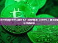 XRP账本(XRPL)是什么？XRP账本（XRPL）核心功能与特点解析