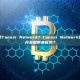 什么是Tanssi Network？Tanssi Network如何为开发者带来优势？