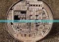 什么是 ETH 质押？ETH质押的定义、方式及风险
