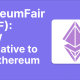 什么是EthereumFair（ETHF/ETF）？