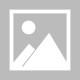了解 ERC-7265：DeFi 安全的新 ETH 代币标准