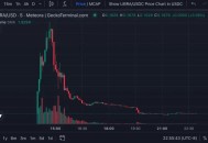 回顾阿根廷总统发行 LIBRA 币，Kip Protocol 是背后推手？