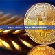 Allora Network 是什么？哪些应用可以受益？