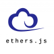 什么是 Ethers.js？