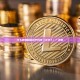 什么是加权移动平均线（WMA）？详解