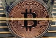 如何充值/转入资金到DeFi？从CEX（如币安）转到钱包安全吗？