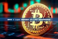 如何将 X Layer 网络添加到 OKX 钱包（新手保姆级教程）