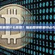 加密回测数据是什么意思？加密回测数据特点与影响解析