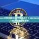 Coinbase钱包不显示NFT怎么办？Coinbase钱包NFT显示问题排查指南
