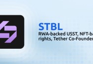 拆解 STBL：稳定币 + NFT 收益权，噱头还是创新？
