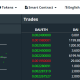 ForkDelta 使用完整指南（以及它与 Etherdelta 的连接）