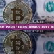 什么是 PROS？PROS 如何融入 DeFi 领域？