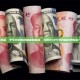 黄金：千年共识的终极避险密码，为何2025年再破历史新高？