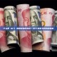 什么是 NFT 的版权和所有权？NFT版权与所有权解析