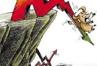 从地缘紧张到流动性收紧，BTC被拖入失控行情