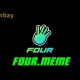 Four.meme 是什么？BNB 链上的终极 memecoin 游乐场